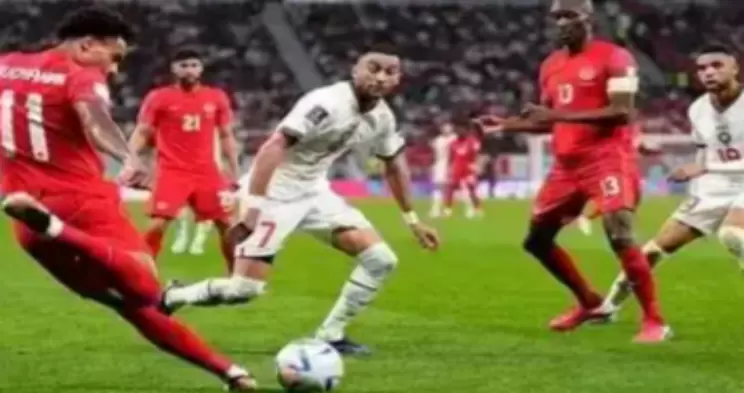 中国U17VS日本U17直播_中国U17VS日本U17体育直播在线_中国U17VS日本U17体育直播免费观看无插件-24直播